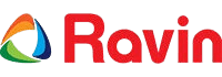Ravin Website