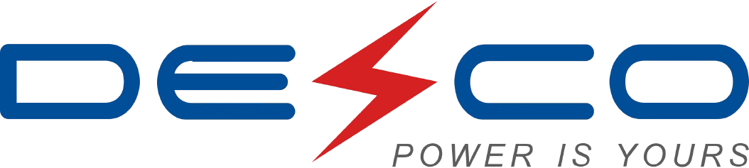 Logo_of_DESCO.svg-removebg-preview