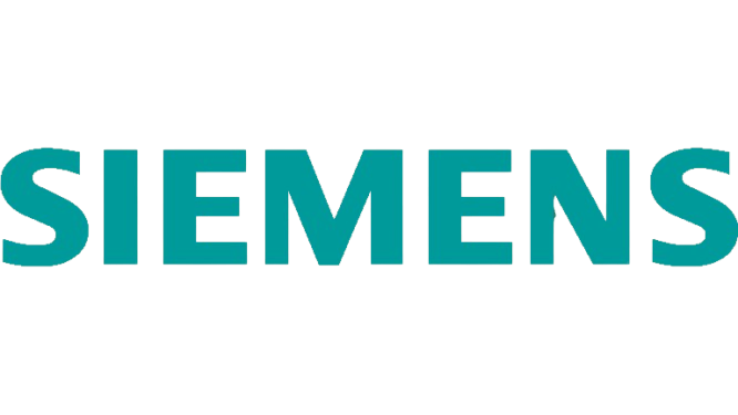 Siemens-logo-removebg-preview