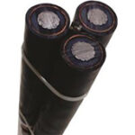 ab_cable