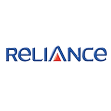 client5-removebg-preview