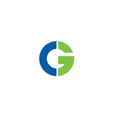 client8-removebg-preview