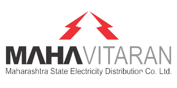 mahavitaran_logo-removebg-preview