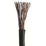 rcable1