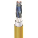 rcable4