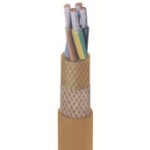 rcable5