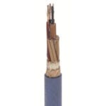 rcable6