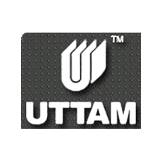 uttam-removebg-preview