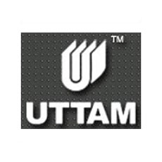 uttam
