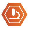 cableTesingIcon