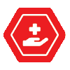 projectServiceicon-rcsyec9k7lhbvbjbw4yvqf6a4nsh6q2