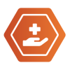 projectServiceicon