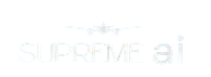My Website Logo